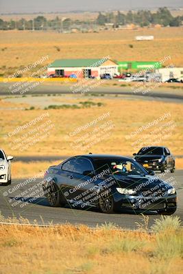 media/Jul-13-2024-Extreme Speed Twilight (Sat) [[c5077d9957]]/Blue Group/Session 3 (Turn 2)/